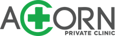 Acorn Private Clinic